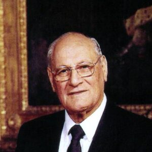 Ċensu Tabone