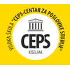 Center for Business Studies Logo