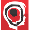 Center for the Study and Diagnosis of Dysgenes of Uruguay University Institute Logo
