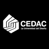 Center of Design, Architecture and Construction Logo