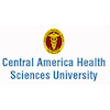 Central America Health Sciences University, Belize Medical College Logo