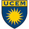 Central American University of Business Studies Logo
