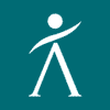 Central American University of Social Sciences Logo