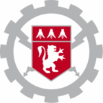 Central School of Lyon Logo
