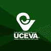 Central University of Valle del Cauca Logo