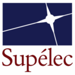 CentraleSupelec Logo