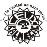 Centre of University Studies of Xochicalco Logo