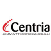 Centria University of Applied Sciences Logo