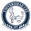 CES University Logo