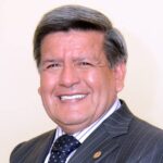 Alumnus