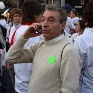 César Costa