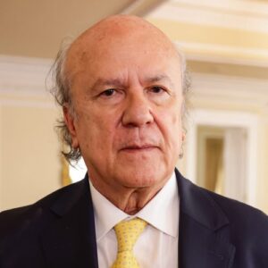 César Julio Valencia Copete
