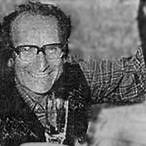 César Milstein