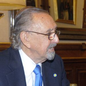 César Pelli