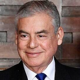 César Villanueva