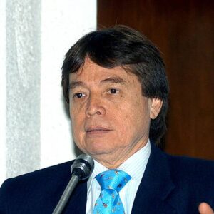 César Zumaeta