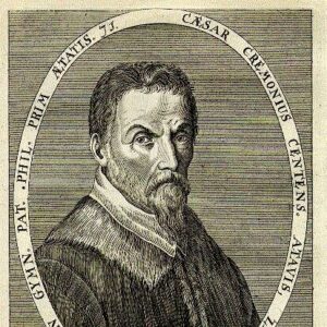 Cesare Cremonini