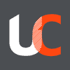 Champollion National University Institute Logo