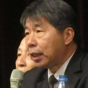 Chang Ya-chung