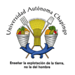 Chapingo Autonomous University Logo
