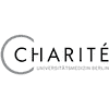 Charite – Medical University of Berlin Logo