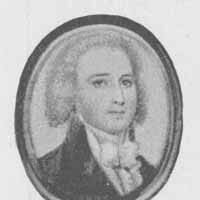 Charles Adams