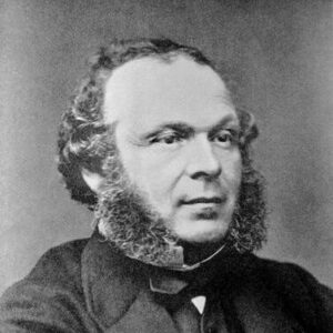 Charles-Adolphe Wurtz