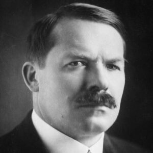 Daniel Vincent