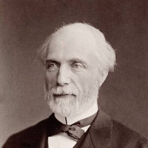 Charles de Freycinet