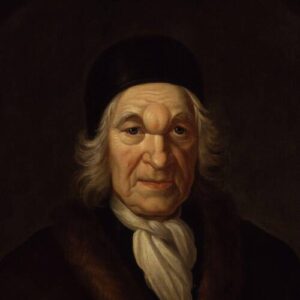 Charles de Saint-Évremond