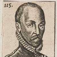 Charles de Sainte-Marthe