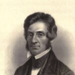 Alumnus