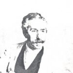 Alumnus