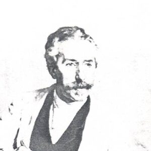 Charles Hermans
