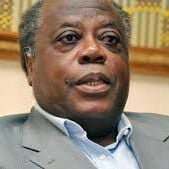 Charles Konan Banny
