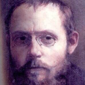 Charles Péguy