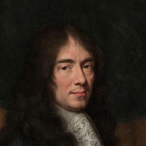 Charles Perrault