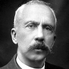 Charles Richet