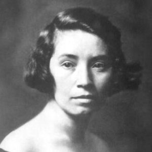 Charlotte Eisler