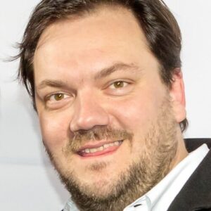 Charly Hübner