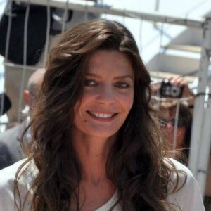 Chiara Mastroianni