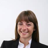 Chiara Moroni