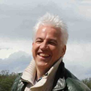 Chiel Meijering