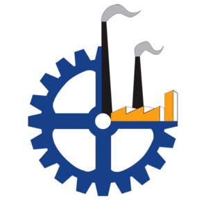 Chihuahua Institute of Technology logo
