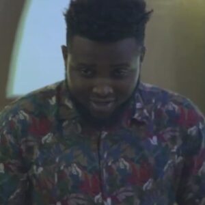 Chinko Ekun