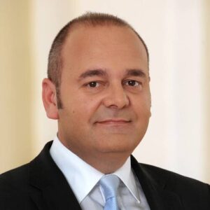Christian Cardona