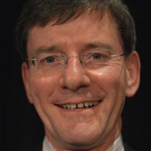 Chris Finlayson
