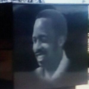 Chris Hani