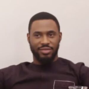 Chris Okagbue