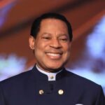 Alumnus